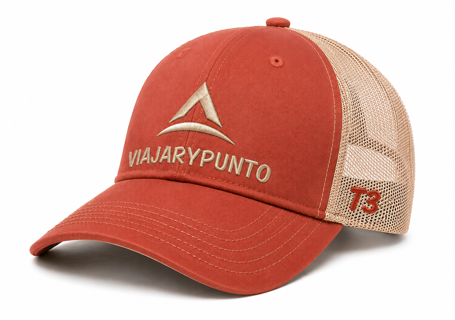 Gorra Tatacoa