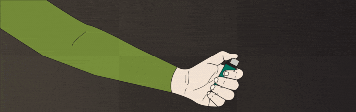 lighter gif (1).gif