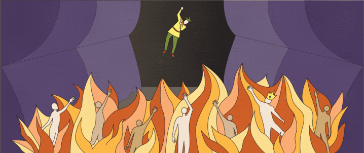 fire (3).gif