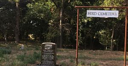 NITA (LANCASTER) BRYAN DEMONSTRATES PERSEVERANCE