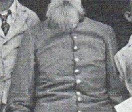 James Alexander Boyd