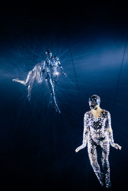 PED HANDELSBEURS STUVEX_©WVP_321