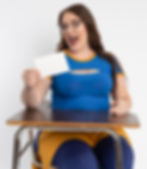 Hips & Dips Bellydance Studio Expansion