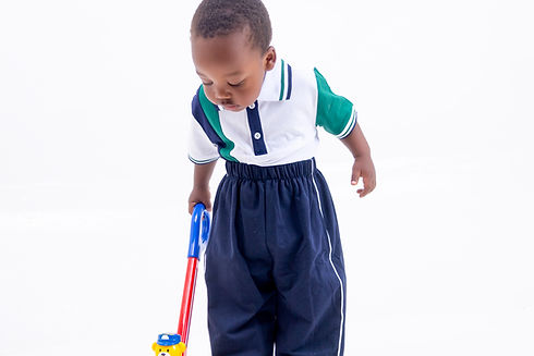 pearliis (8)_edited.jpg