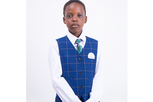 pearliis (5)_edited.png