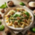 Receta 4.webp