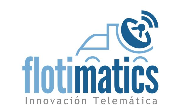 Flotimatics