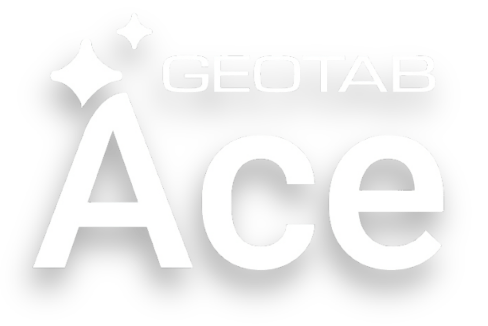 Geotab ACE