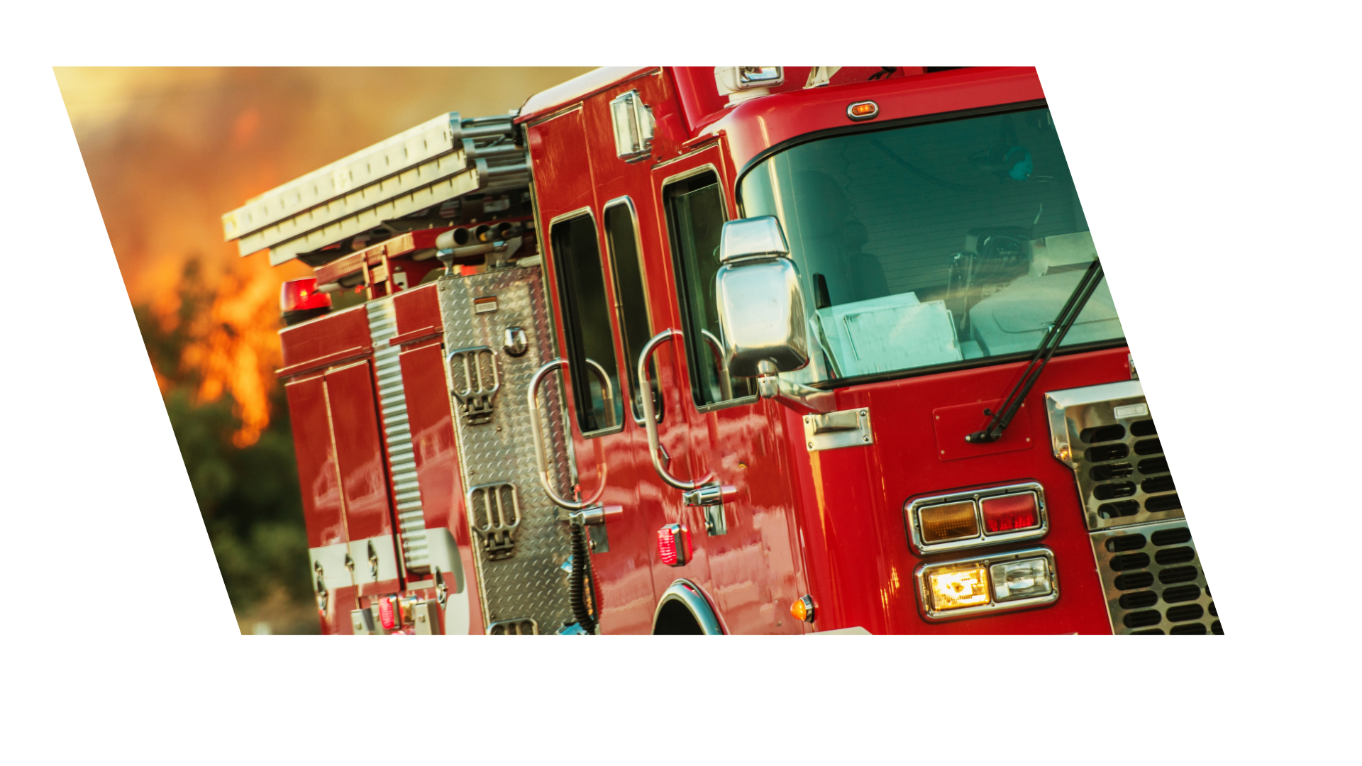 Bomberos
