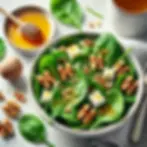 Receta 1.webp