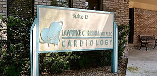 Office%20Signage_edited.jpg