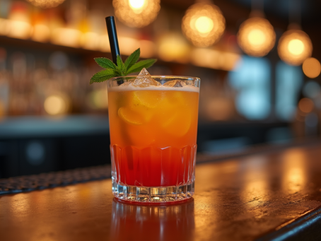 What to Do in Nashville Without Alcohol: a Local's Guide