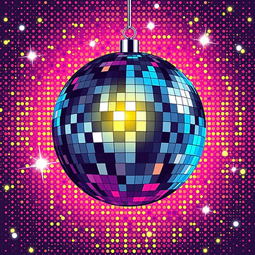 disco ball background.jpg