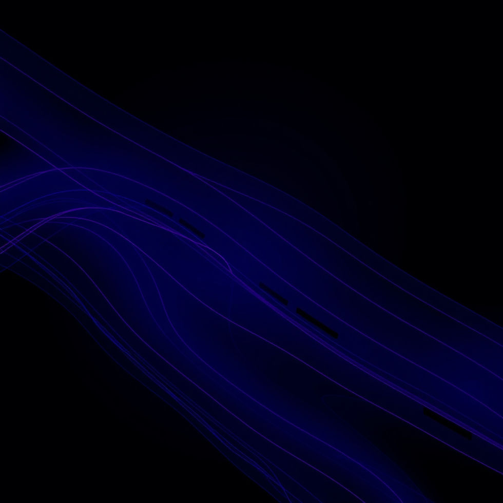 DARK PURPLE AND DARK BLUE DIGITAL LINES .jpg