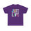 Thumbnail: Just Speak Life Tee – Faith‑Fueled, Color‑Splashed Empowerment Shirt