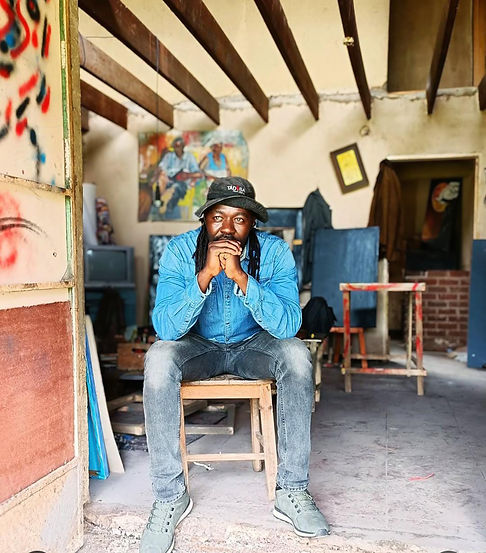 WhatsApp Image 2025-01-10 at 16.14.05.jpg