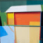 734bbd68-2962-4f0c-91ea-a7ad2dd59b2f