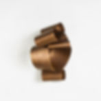 Brass Landscape 23511