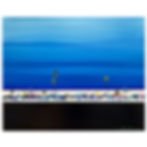 Two Towers and a Town