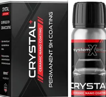 Crystal-359x421.webp