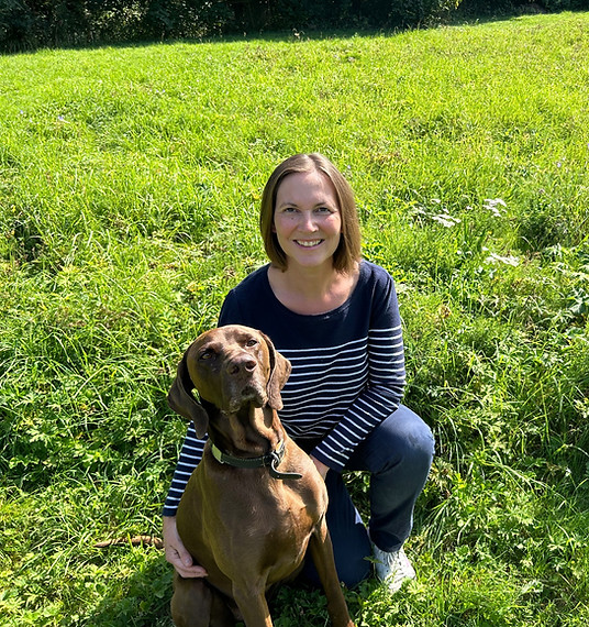 Image (2)_edited.jpg