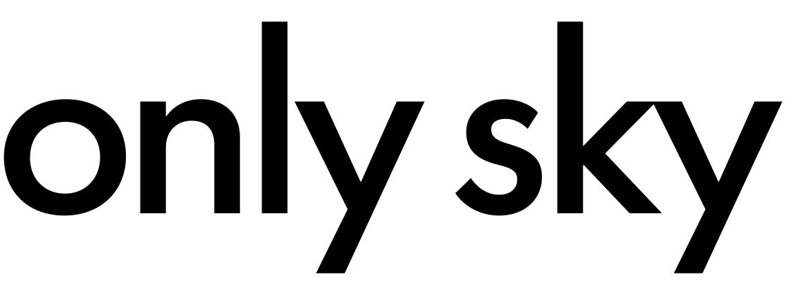 only-sky.png