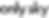 only-sky.png