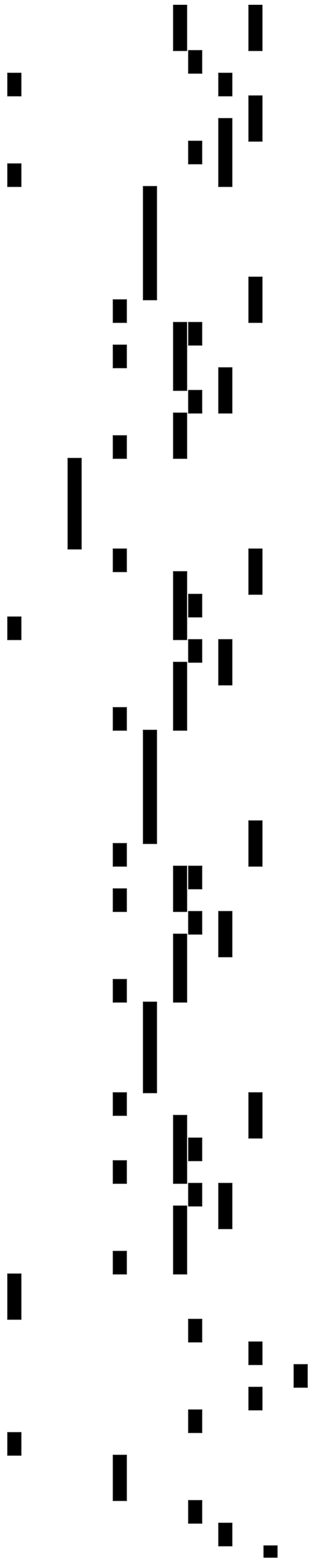 piano-roll.png