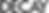 DECAY.png