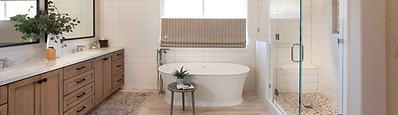 Bathroom+Remodel.jpg