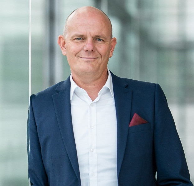 arne lingemann.jpeg