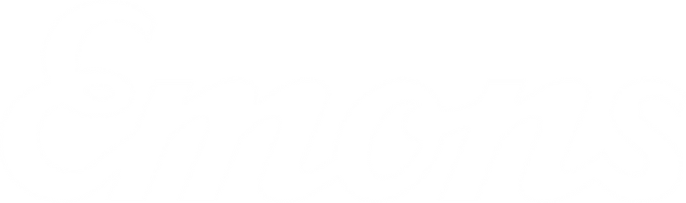Emons_weiß_RGB_web.png