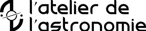 Atelier astro.jfif
