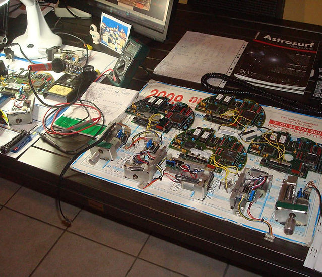 ob_1a546e_dsc05108.jpg