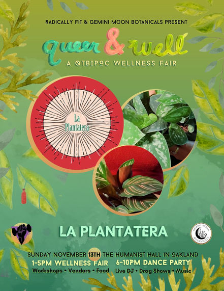 queer & well - tall(8).jpg