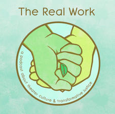 THE_REAL_WORK_logo.jpg