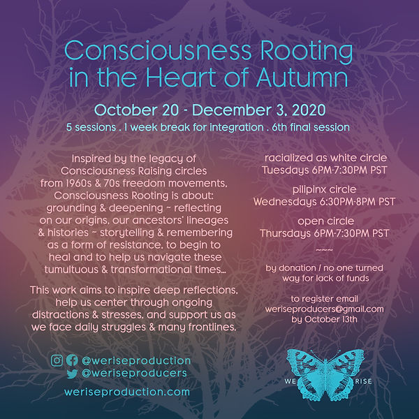 heart-of-autumn-graphic.jpg