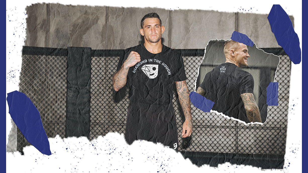 Goodwill Concept Board12.1.png