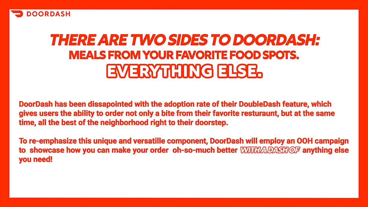 Doordash Concept Board2.1.0.png