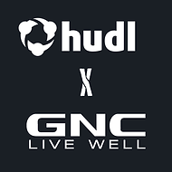 GNCxHUDL.png