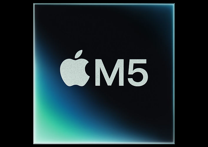 Apple introduces a new AI model that runs entirely on-device, eliminating cloud dependency and marking a major shift toward privacy-first machine intelligence.