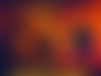 Bold illustrated poster for Funky Friday Episode 27: LeoSonic, featuring a roaring lion with a fiery orange mane facing a speaker emitting vibrant sound waves. Set against a starry, cosmic background with retro-style gold typography.