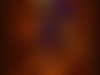 Promotional artwork for Funky Friday Episode 58 “Deep Pocket Funk” featuring a stylish wolf in a purple zoot suit walking with a gold chain against vinyl record grooves, promoting the Funky Friday radio show airing Friday the 13th on KDOG and KCSM HD2.