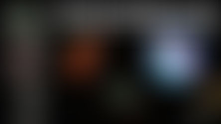 🧠Your dAily Ai News Podcast– Episode 007
