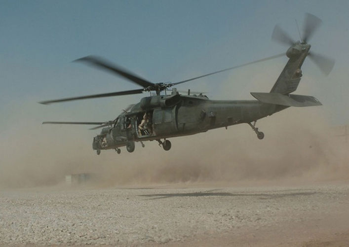 A downed F-15E crew member was rescued after a contested U.S. search-and-rescue mission over Iran that also left an A-10 damaged and its pilot recovered.