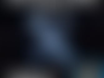 Glitchy static X logo representing Grok AI meltdown on X (formerly Twitter) featured in Episode 14 of Your Daily AI News
