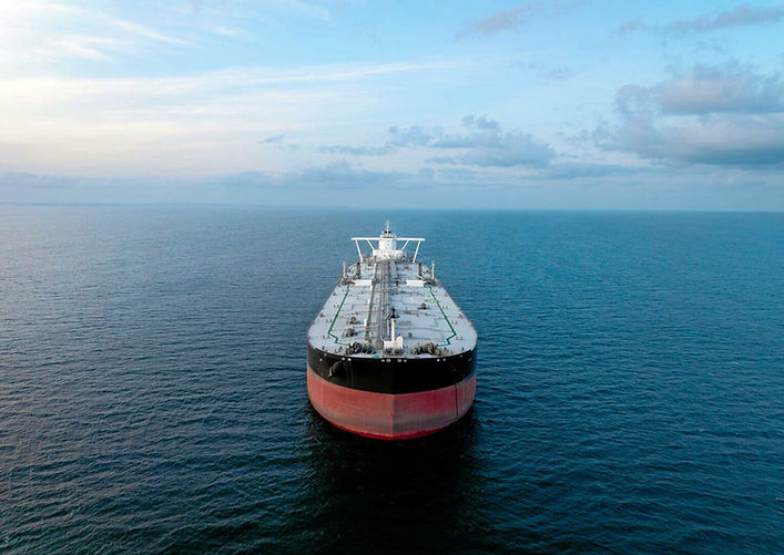 U.S. escort operations and Iranian attacks raise the stakes around one of the world’s most critical oil chokepoints.