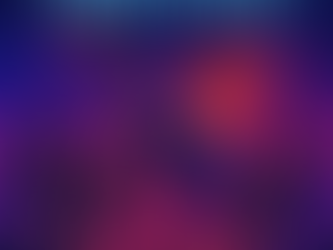 A vibrant digital illustration promoting Funky Friday Episode 35: LibraSonic. A giant funk cannon blasts neon soundwaves that blow wigs off dancers, leaving some with bald heads mid-groove. Motion trails carry wigs through a cosmic funkscape, with the Libra ♎ symbol glowing overhead. Bold neon text reads “Episode 35: LibraSonic — This episode is gonna blow your wigs off.