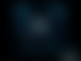 Episode 20 cover graphic for Your Daily AI News. Cyan icons on a dark background show AI Boom (cracked circuit board), Lawsuit (gavel and document), Jobs (graduation cap glitching), AI Tip Jar (ice cream cone), and Prompt This! (waveform line). Bold cyan text reads ‘Your Daily AI News — Episode 20.