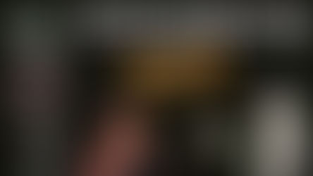 🧠 Your dAily AI News – Episode 008 Recap (5.28.25)